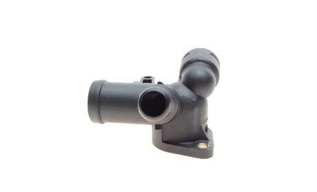 Фото 6 - Термостат системи охолодження AIC 53424