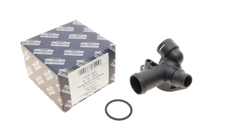 Фото 2 - Термостат системы охлаждения AIC 53425