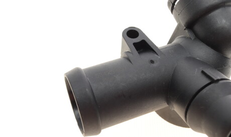 Фото 3 - Термостат системы охлаждения AIC 53425