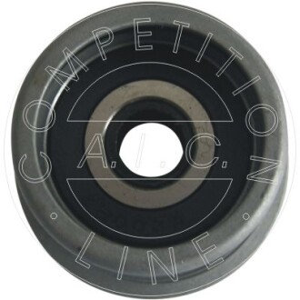 Фото 2 - Обвідний ролик ременя ГРМ AIC 53427