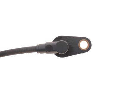 Фото 3 - Датчик АБС (ABS) AIC 53429