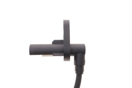 Фото 4 - Датчик АБС (ABS) AIC 53429