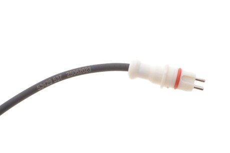 Фото 5 - Датчик АБС (ABS) AIC 53429