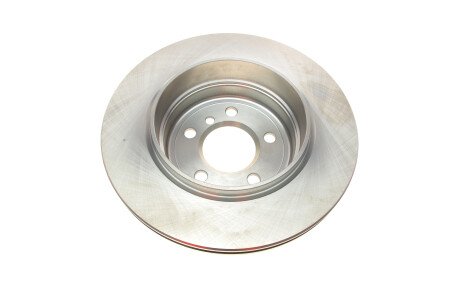 Фото 2 - Тормозной диск AIC 53440