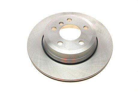 Фото 5 - Тормозной диск AIC 53440