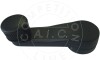 Ручка склопідіймача VW Caddy II/T4/T5/LT 28-55 (передня) - (1031818, 1H0837581, 1H0837581B) AIC 53446 (фото 1)