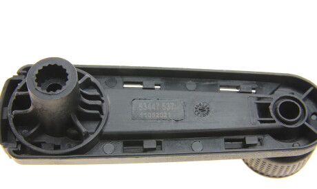 Фото 4 - Автозапчастина AIC 53447