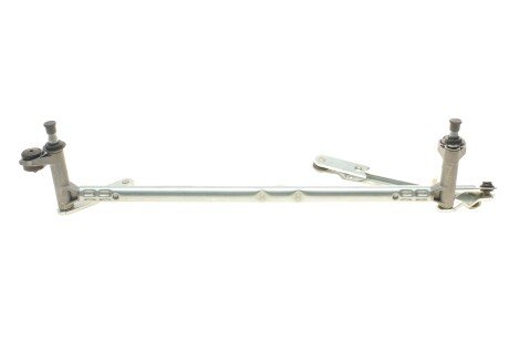 Фото 2 - Механізм склоочисника AIC 53476