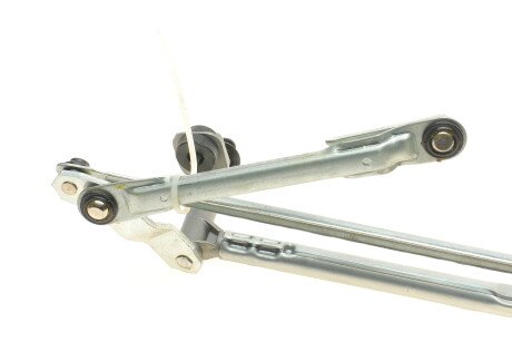 Фото 3 - Механізм склоочисника AIC 53476