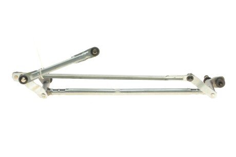 Фото 5 - Механізм склоочисника AIC 53476