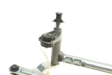 Фото 7 - Механізм склоочисника AIC 53476