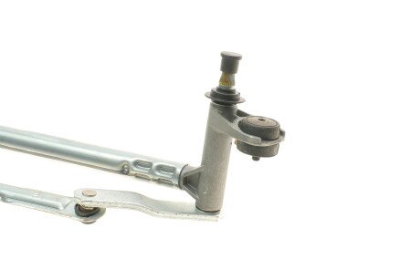 Фото 8 - Механізм склоочисника AIC 53476