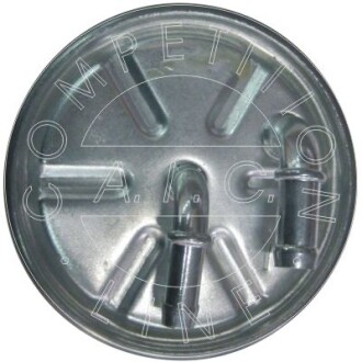 Фото 2 - Топливный фильтр AIC 53488