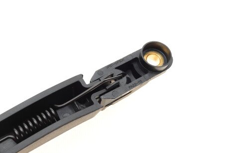 Фото 4 - Механізм склоочисника AIC 53494