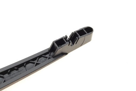 Фото 5 - Механізм склоочисника AIC 53494