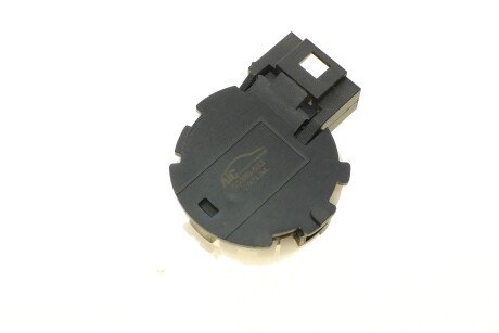 Фото 2 - Замок / Ручка AIC 53499