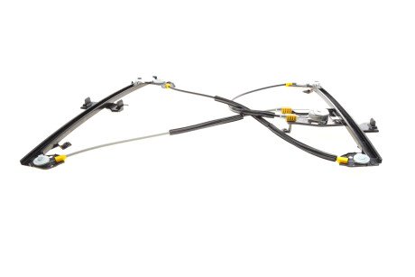 Фото 2 - Склопідйомник AIC 53506