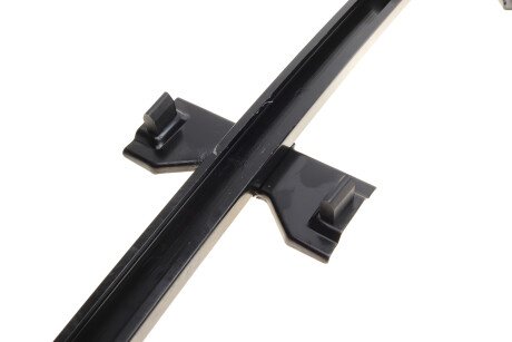 Фото 3 - Склопідйомник AIC 53506