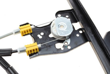 Фото 4 - Склопідйомник AIC 53506