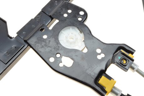 Фото 5 - Склопідйомник AIC 53506