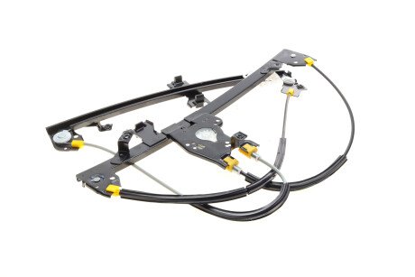 Фото 6 - Склопідйомник AIC 53506