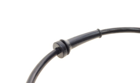 Фото 2 - Датчик АБС (ABS) AIC 53508