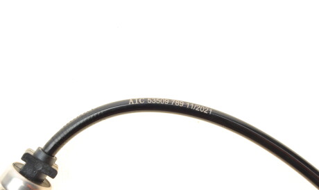 Фото 2 - Датчик АБС AIC 53509