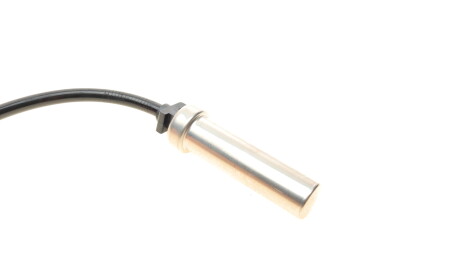 Фото 3 - Датчик АБС AIC 53509