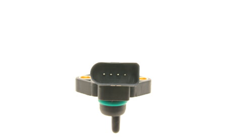 Фото 3 - Датчик тиску наддуву AIC 53524