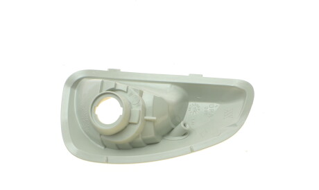 Фото 2 - Вказівник повороту AIC 53538