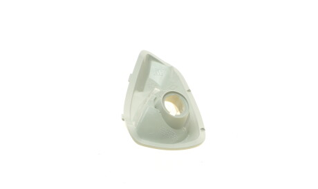 Фото 3 - Вказівник повороту AIC 53538