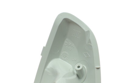 Фото 2 - Вказівник повороту AIC 53540