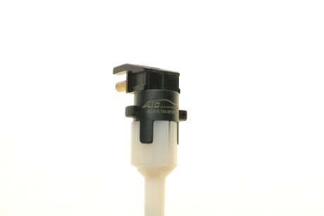 Фото 2 - Датчик керування двигуном AIC 53542