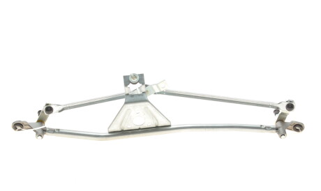 Фото 3 - Механизм стеклоочистителя AIC 53550