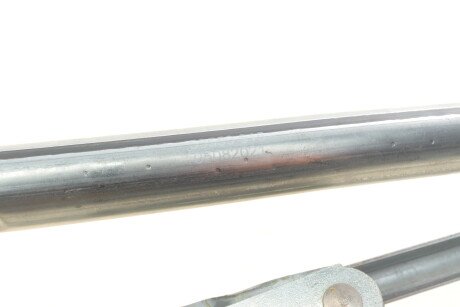 Фото 3 - Механизм стеклоочистителя AIC 53553