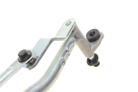 Фото 4 - Механизм стеклоочистителя AIC 53553