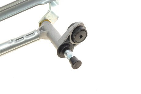 Фото 6 - Механизм стеклоочистителя AIC 53553