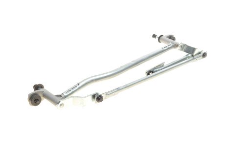 Фото 8 - Механизм стеклоочистителя AIC 53553