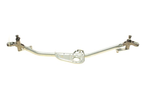 Фото 2 - Механизм стеклоочистителя AIC 53556