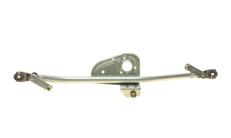 Фото 3 - Механизм стеклоочистителя AIC 53556