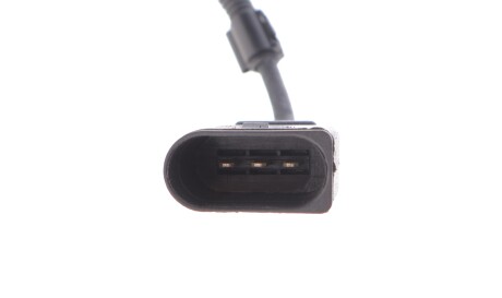 Фото 3 - Датчик распредвала AIC 53563