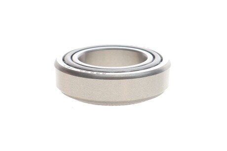 Фото 3 - Подшипник ступицы AIC 53566