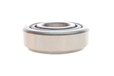 Фото 6 - Подшипник ступицы AIC 53566