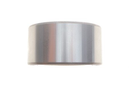 Фото 3 - Підшипник маточини AIC 53567