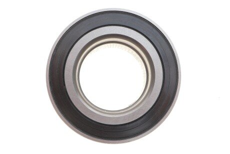 Фото 4 - Підшипник маточини AIC 53567