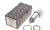 Паливний насос AIC 53570 - зображення 1