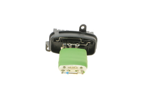 Фото 4 - Прочий элемент системы охлаждения AIC 53594