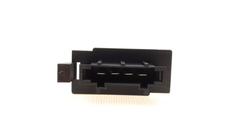 Фото 3 - Інший елемент системи охолодження AIC 53596