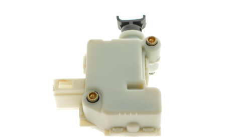 Фото 2 - Автозапчастина AIC 53597