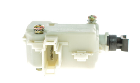 Фото 3 - Автозапчастина AIC 53597